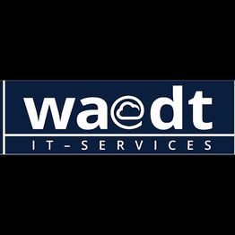 Waedt IT Services GmbH