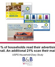 B&B Solutions image 3