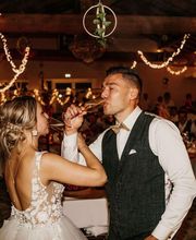 Kevin Abélard Photographe image 1