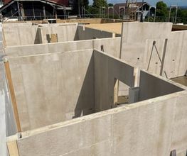 Holzbau Brunner GmbH Bild 2