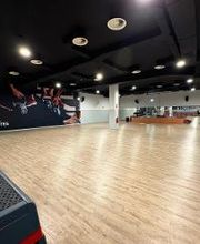 Gimnasio VivaGym Natahoyo imagen 5