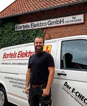 Bartels Elektro GmbH Bild 3