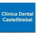 LOGOCLINICADENTAL.jpg