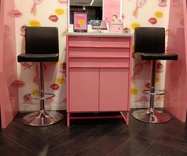 Brow Bar Benefit Cosmetics immagine 5