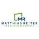 Immobilienbewertung Matthias Reiter