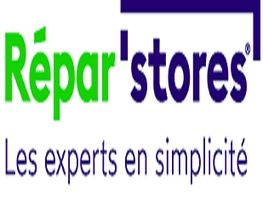 Répar'Stores image 7