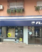 Tienda Flex by Noctalia imagen 1