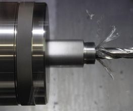 Berflex SA image 6