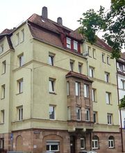 Eichenmüller GmbH Bild 2