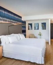 Barceló Costa Vasca imagen 19