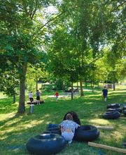 Expeditura.de Erlebnispädagogik Teambuilding Bild 8