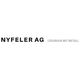 NYFELER AG