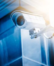 Atlantic Self Storage image 11