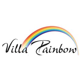 Kindertagesstätte Villa Rainbow