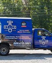 Arrow Sewer and Drain image 16