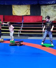 Neil Hendricks image 8