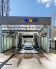 This is a picture representing NF080089 (FUELING) - LA TRONCHE