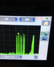 Antenne Salustri image 7