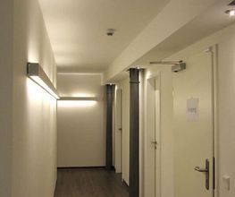 LICHTLADEN LEUCHTEN + DESIGN Bild 3