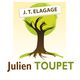 J.T Elagage