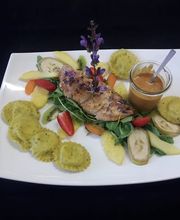 Gasthof Sonne Bild 13