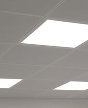 GP concept Sàrl Bild 6