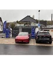 Aral pulse Ladestation Bild 2