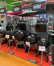 Bricomarché La Loupe image 13