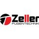 Zeller Fugentechnik Inh. Timo Zeller