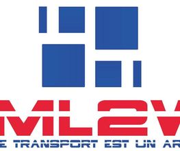 Ml2v image 3