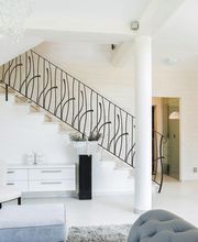 Deco Ferforge Ferronnerie SASU image 3