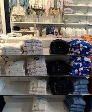 OKAIDI MOULINS image 9