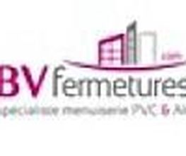 Bv Fermetures image 2