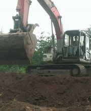 Bates Construction and Excavation, LLC. image 7