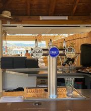 THE COTTON CLUB image 2