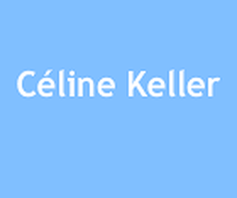 Keller Céline image 2