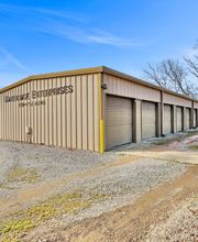 NextStor Storage image 8