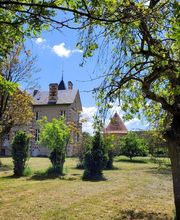 Villa Saint Pierre image 7