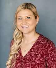 Kelsey Focht, DDS, DMD image 1