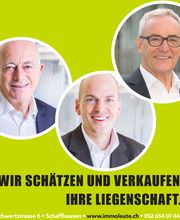 Immoleute AG Bild 2