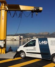 LMD image 5