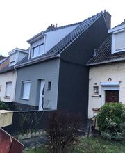 AGIR BAT PRO image 16