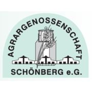 Agrargenossenschaft Schönberg e.G.