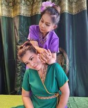 Sabai Thaimassage Bild 5