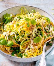 Bianca Simon Bild 17