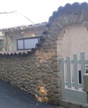 De Prato Jean-Claude image 6