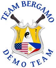 BPT Fitness Bergamo Martial Arts DBA (RJB Sports Training LLC image 8