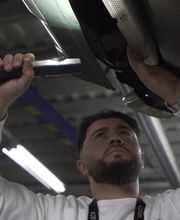 KFZ GUTACHTENfit Sachverständigenbüro Bild 14