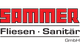 Sammer Fliesen - Sanitär GmbH