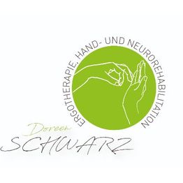 Ergotherapie Doreen Schwarz